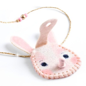 A Créer Etincelants Djeco