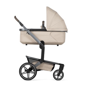 Adaptateur hauteur Nacelle DAY5-GEO3 Joolz