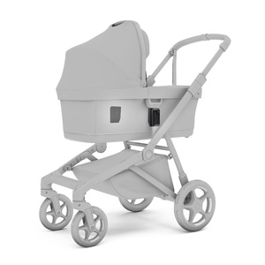 Adaptateur nacelle Sleek 2 Thule