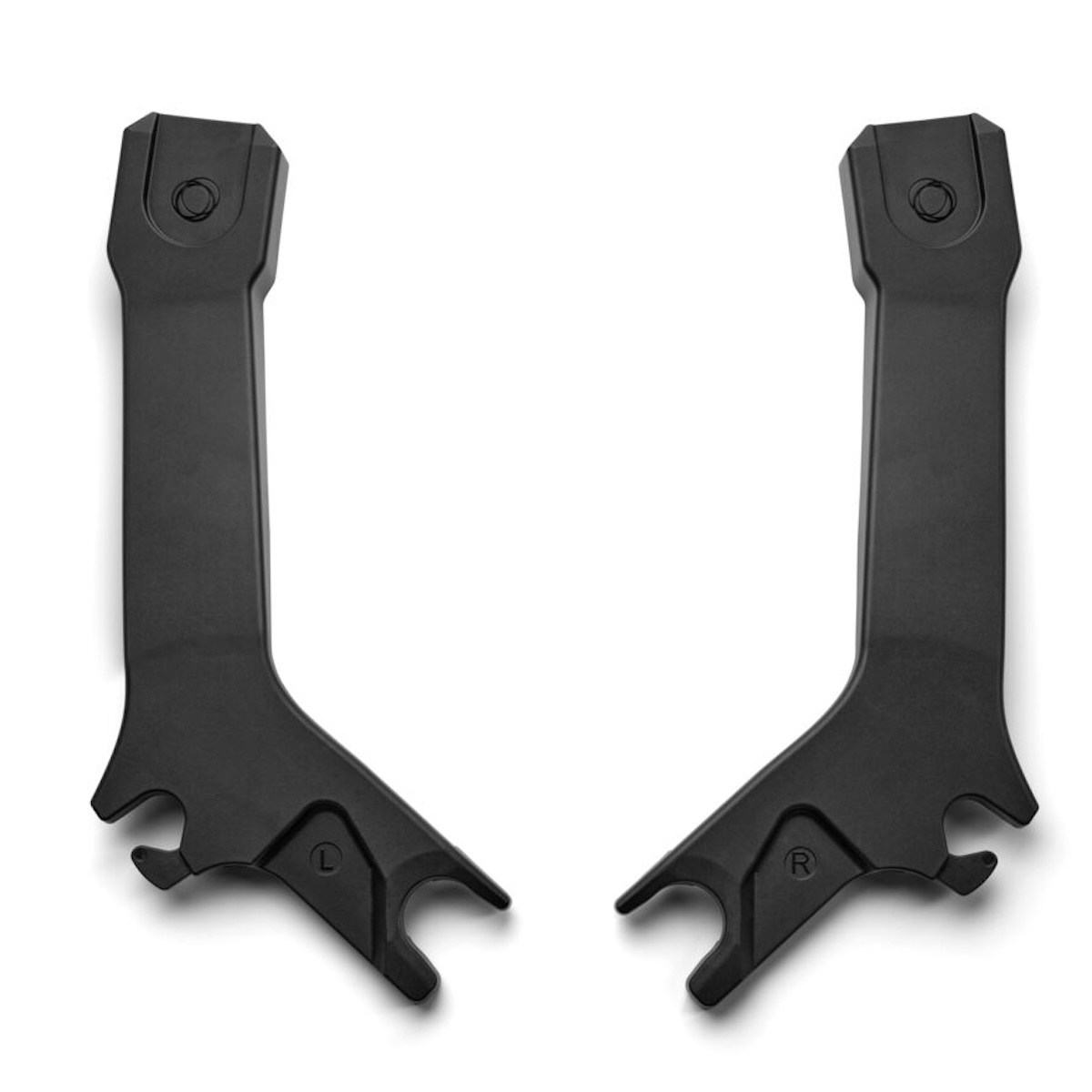 Adaptateur siège auto BUTTERFLY 2 Bugaboo