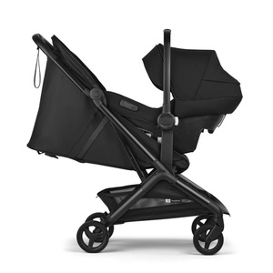 Adaptateur siège auto BUTTERFLY 2 Bugaboo