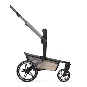 Adaptateur siège auto DAY5 Joolz