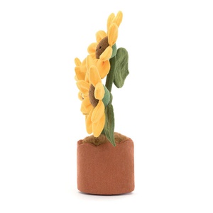Amuseables Sunflower Jellycat