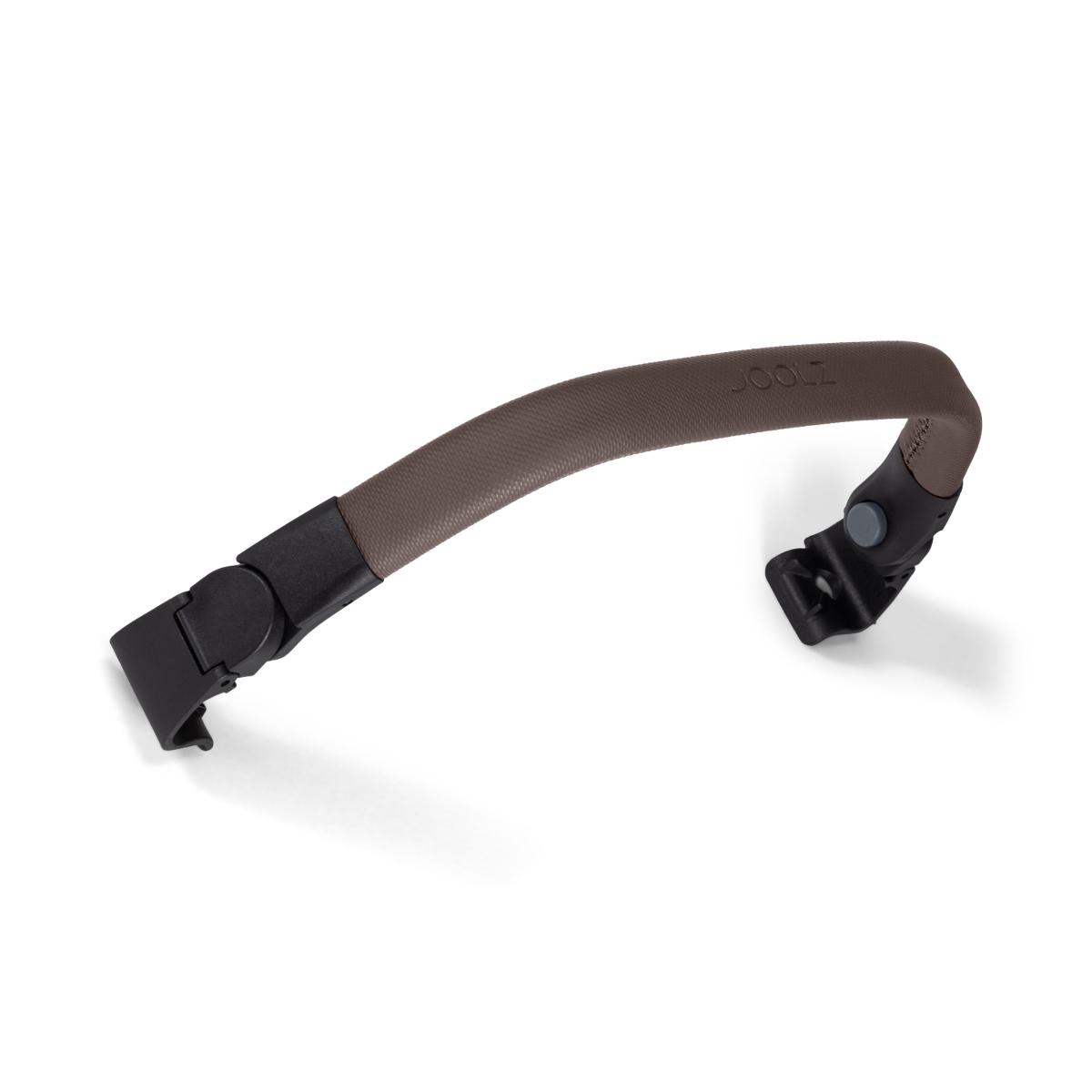 Arceau de maintien AER2 Joolz mid brown carbon