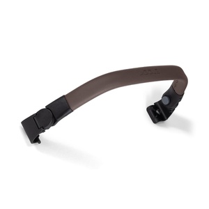 Arceau de maintien AER2 Joolz mid brown carbon
