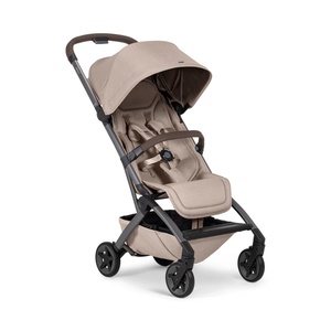 Arceau de maintien AER2 Joolz mid brown carbon