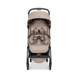 Arceau de maintien AER2 Joolz mid brown carbon