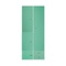 Armoire 93x218cm DESTYLE de Breuyn blanc green