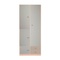 Armoire 93x218cm DESTYLE de Breuyn naturel grey light grey