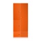 Armoire 93x218cm DESTYLE de Breuyn naturel orange