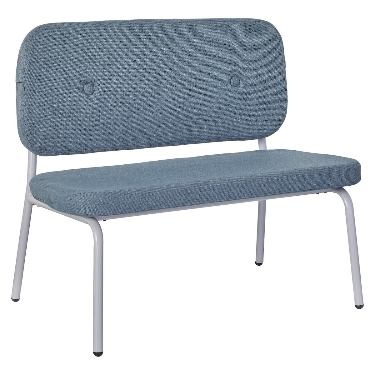 Banc CHILL Lifetime Midnight Shade