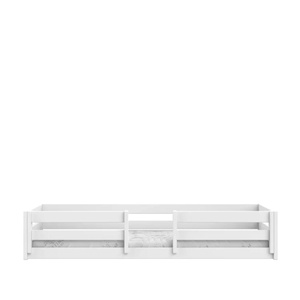 Barrière de sécurité petit côté ELEMENTS Lifetime