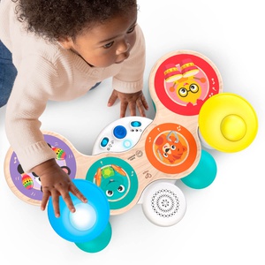 Batería conectable BABY EINSTEIN Hape