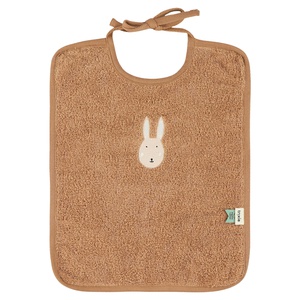 Bavoirs Xl 2 pcs Mix RABBIT Trixie