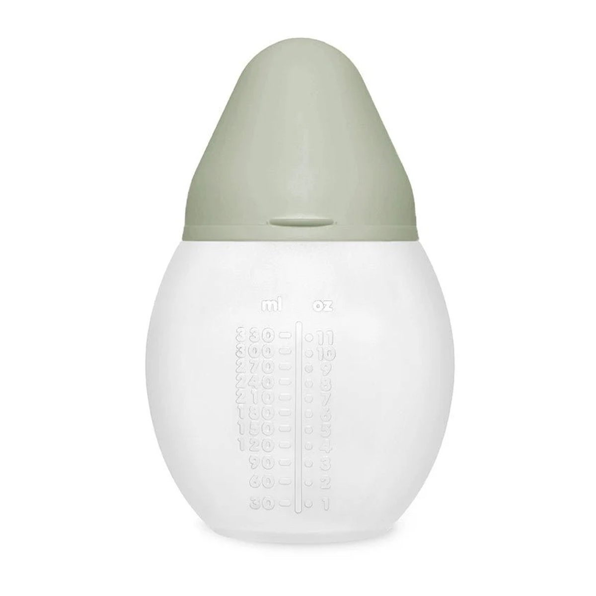 Biberon 330ml Elhée Sauge