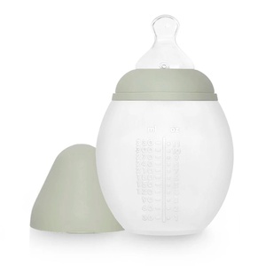 Biberon 330ml Elhée Sauge