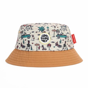 Bob +6a Jungly Hello Hossy