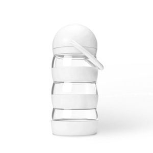Boîte doseuse de lait en poudre SO MIMI Elhée milk