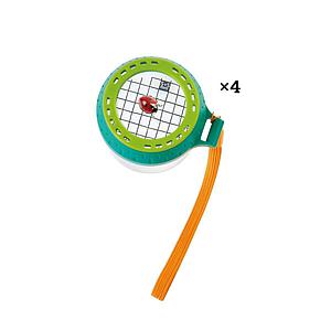 Bote insectos OUTDOOR Hape