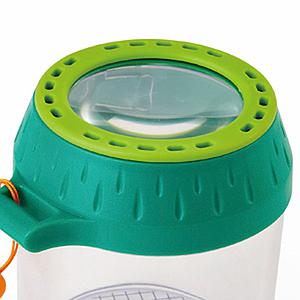 Bote insectos OUTDOOR Hape