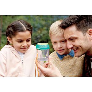 Bote insectos OUTDOOR Hape