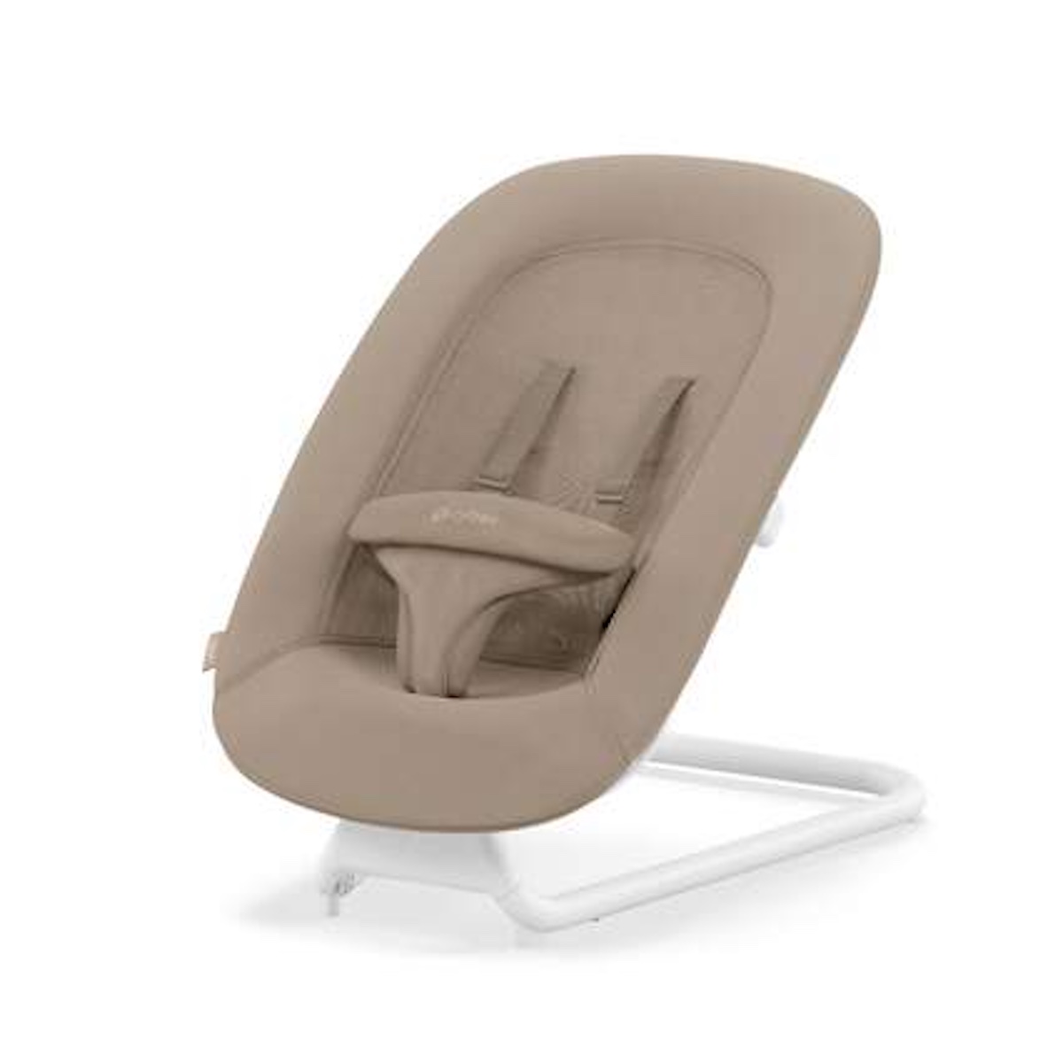 Bouncer LEMO Cybex Almond beige