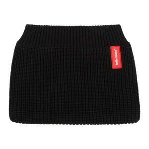 Cache-cou 1-5a Cocoon Blacky Hello Hossy