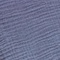 Cama alta-techo casa KASVA textil Bobble verde-azul