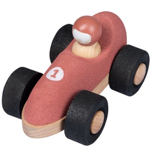 Car e-formular Korko red