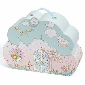 Casa Sunny & Mia TINYLY Djeco