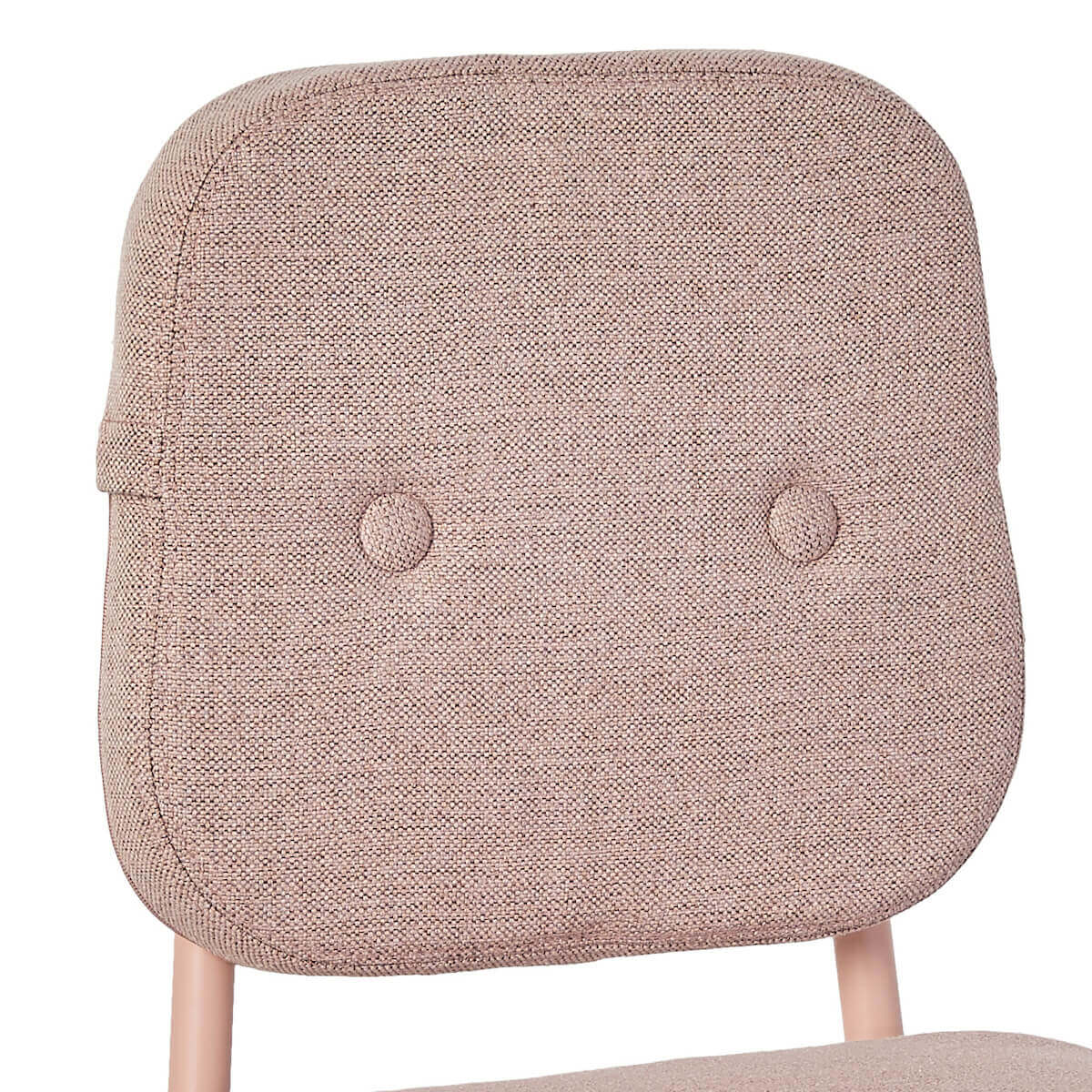 Chaise CHILL Lifetime Cherry Blossoms
