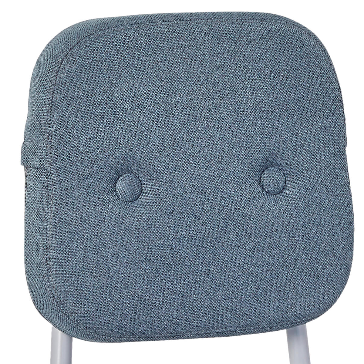 Chaise CHILL Lifetime Midnight Shade