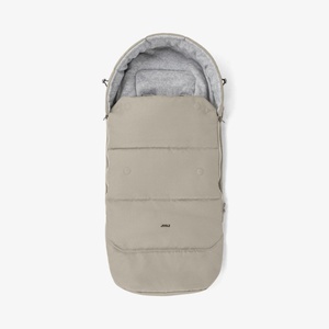 Chancelière UNIVERSELLE Joolz Sage green