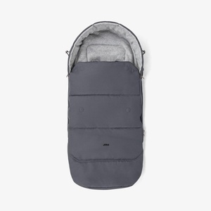 Chancelière UNIVERSELLE Joolz Stone grey