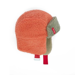 Chapka 9-18m Cozy Jim Hello Hossy