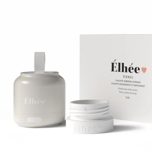 Chauffe-biberon TOOGO Elhée milk