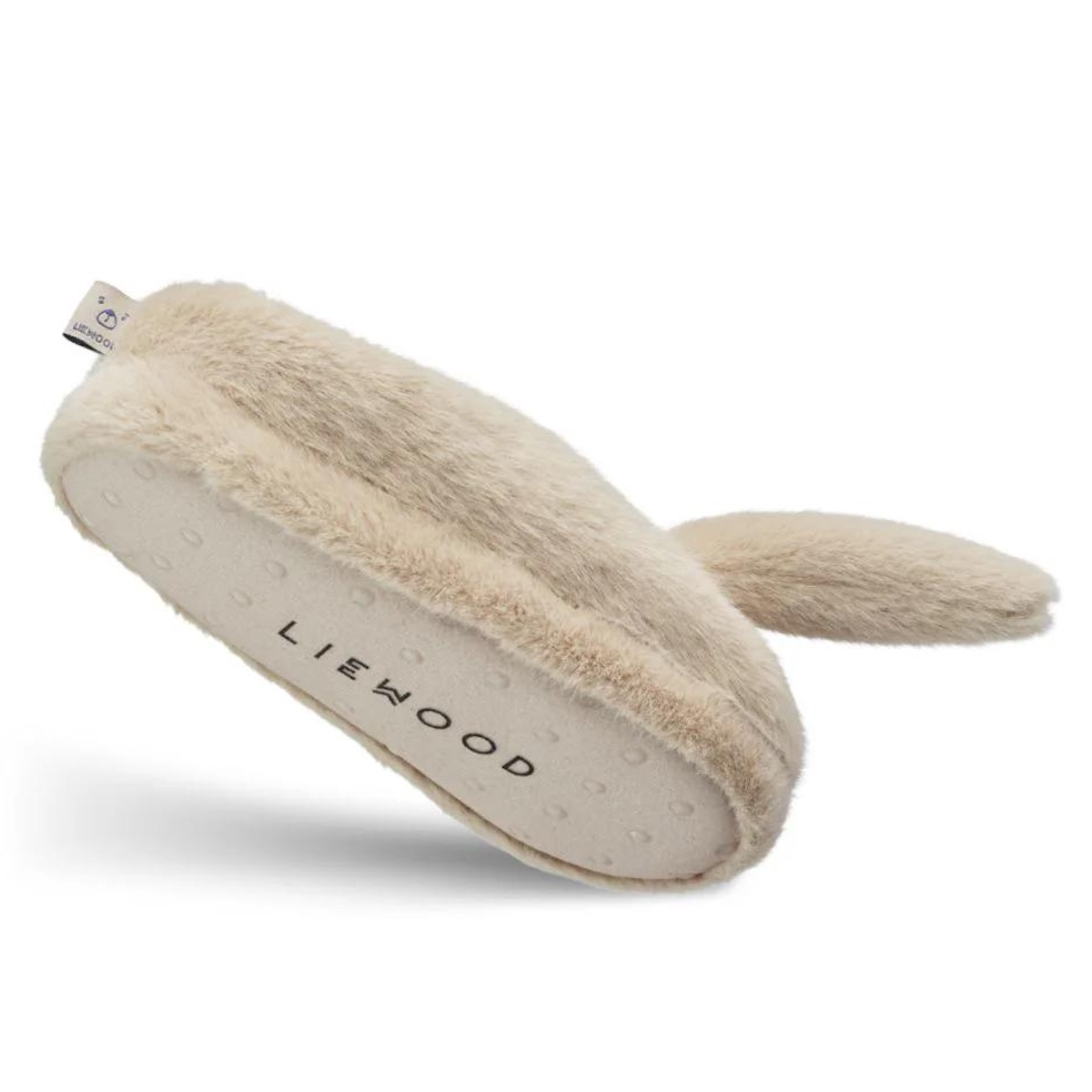 Chaussons lapin AVIAJA Liewood mist 22/23