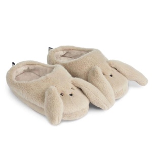 Chaussons lapin AVIAJA Liewood mist 22/23