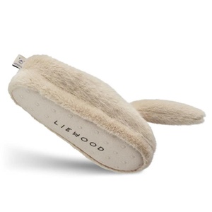 Chaussons lapin AVIAJA Liewood mist 22/23