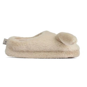 Chaussons lapin AVIAJA Liewood mist 22/23