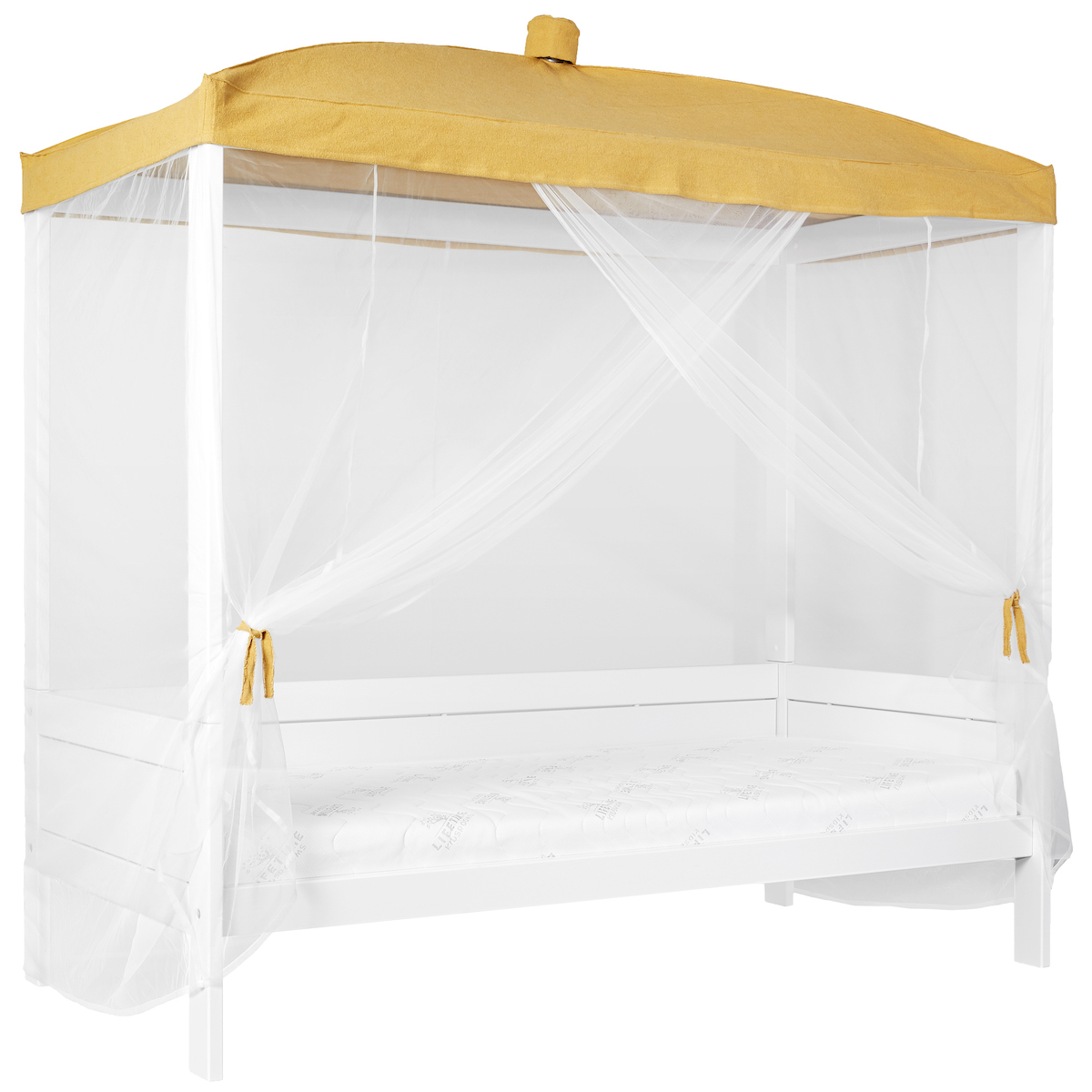 Ciel de lit HONEY GLOW Lifetime
