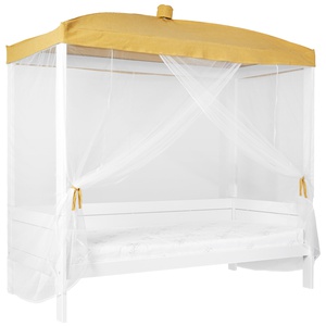 Ciel de lit HONEY GLOW Lifetime