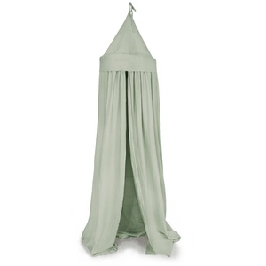 Ciel de lit SLEEPY Babyshower dune powder