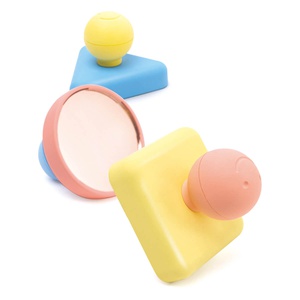 Clasificador Espejos Montessori Hape