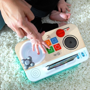 Cocina conmigo magic touch BABY EINSTEIN Hape