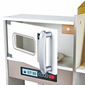 Cocina DELUXE Hape