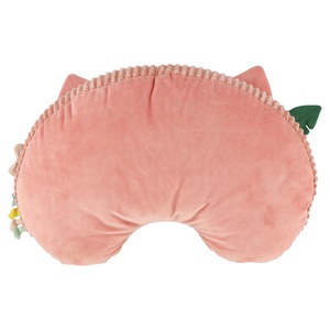 Coussin d'activités Mrs. Cat Trixie
