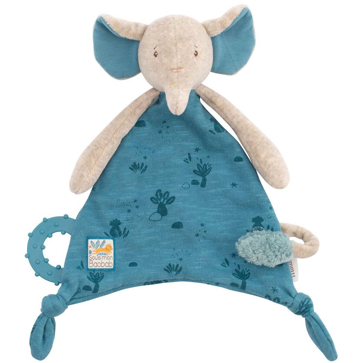 para habitaci/ón Infantil y habitaci/ón de beb/é Cuadro de Pared sin Marco P/óster de Oso de Jirafa Acuarela para habitaci/ón Infantil kizibi/® p/óster Decorativo para ni/ños y ni/ñas DIN A2