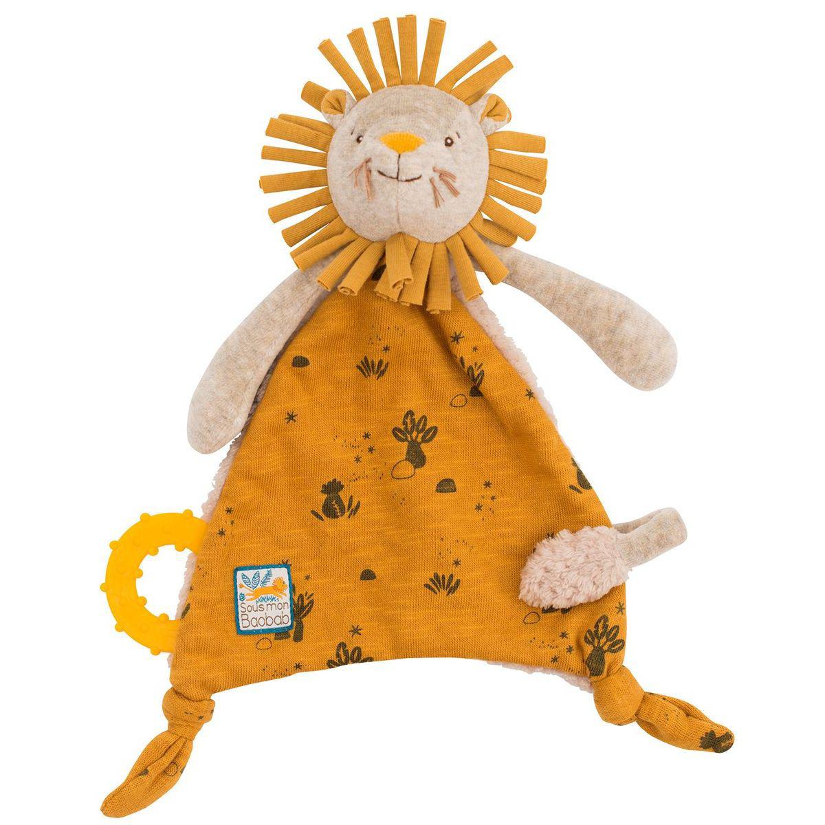para habitaci/ón Infantil y habitaci/ón de beb/é Cuadro de Pared sin Marco P/óster de Oso de Jirafa Acuarela para habitaci/ón Infantil kizibi/® p/óster Decorativo para ni/ños y ni/ñas DIN A2