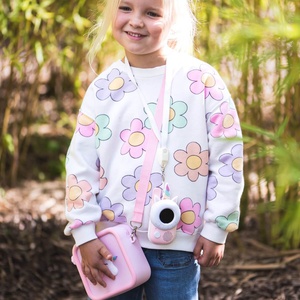 Duo Talkie Walkie LICORNE Zoofamily